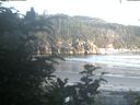 ./images/calvert/beach/20200724/beach20200724_201502.jpg