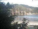 ./images/calvert/beach/20200724/beach20200724_202003.jpg