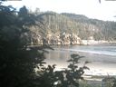 ./images/calvert/beach/20200724/beach20200724_202503.jpg