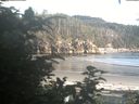 ./images/calvert/beach/20200724/beach20200724_203503.jpg