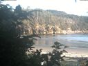 ./images/calvert/beach/20200724/beach20200724_204002.jpg