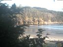 ./images/calvert/beach/20200724/beach20200724_204501.jpg