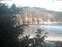 ./images/calvert/beach/20200724/beach20200724_205002.jpg
