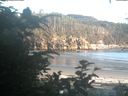 ./images/calvert/beach/20200724/beach20200724_205501.jpg