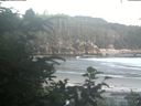 ./images/calvert/beach/20200724/beach20200724_210502.jpg