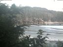 ./images/calvert/beach/20200724/beach20200724_211002.jpg