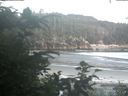 ./images/calvert/beach/20200724/beach20200724_211502.jpg