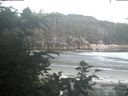 ./images/calvert/beach/20200724/beach20200724_212002.jpg