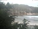 ./images/calvert/beach/20200724/beach20200724_212503.jpg