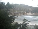 ./images/calvert/beach/20200724/beach20200724_213502.jpg
