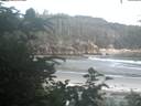./images/calvert/beach/20200724/beach20200724_214002.jpg