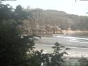 ./images/calvert/beach/20200724/beach20200724_214502.jpg