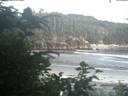 ./images/calvert/beach/20200724/beach20200724_215002.jpg