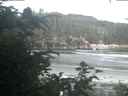 ./images/calvert/beach/20200724/beach20200724_215501.jpg