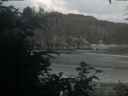 ./images/calvert/beach/20200724/beach20200724_220501.jpg