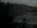 ./images/calvert/beach/20200724/beach20200724_221001.jpg