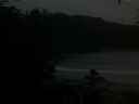 ./images/calvert/beach/20200725/beach20200725_051001.jpg