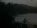 ./images/calvert/beach/20200725/beach20200725_051501.jpg