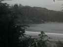 ./images/calvert/beach/20200725/beach20200725_052003.jpg
