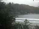 ./images/calvert/beach/20200725/beach20200725_052503.jpg