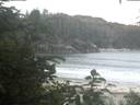 ./images/calvert/beach/20200725/beach20200725_053503.jpg