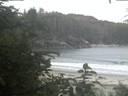 ./images/calvert/beach/20200725/beach20200725_054003.jpg