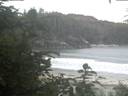 ./images/calvert/beach/20200725/beach20200725_054502.jpg