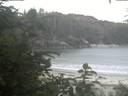 ./images/calvert/beach/20200725/beach20200725_055002.jpg