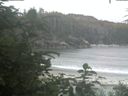 ./images/calvert/beach/20200725/beach20200725_055503.jpg