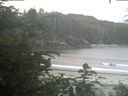 ./images/calvert/beach/20200725/beach20200725_060003.jpg