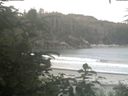 ./images/calvert/beach/20200725/beach20200725_060502.jpg