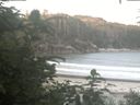 ./images/calvert/beach/20200725/beach20200725_061003.jpg
