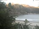 ./images/calvert/beach/20200725/beach20200725_061503.jpg