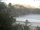 ./images/calvert/beach/20200725/beach20200725_062002.jpg