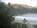 ./images/calvert/beach/20200725/beach20200725_062503.jpg