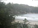 ./images/calvert/beach/20200725/beach20200725_063502.jpg
