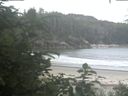 ./images/calvert/beach/20200725/beach20200725_064003.jpg