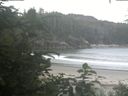 ./images/calvert/beach/20200725/beach20200725_064503.jpg