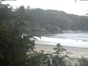 ./images/calvert/beach/20200725/beach20200725_065003.jpg