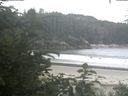 ./images/calvert/beach/20200725/beach20200725_065502.jpg