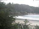 ./images/calvert/beach/20200725/beach20200725_070502.jpg
