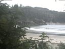 ./images/calvert/beach/20200725/beach20200725_071001.jpg