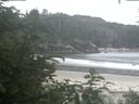 ./images/calvert/beach/20200725/beach20200725_071502.jpg