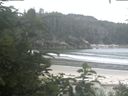 ./images/calvert/beach/20200725/beach20200725_072002.jpg