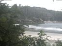 ./images/calvert/beach/20200725/beach20200725_072501.jpg