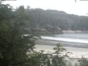 ./images/calvert/beach/20200725/beach20200725_073501.jpg