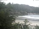 ./images/calvert/beach/20200725/beach20200725_074003.jpg