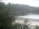 ./images/calvert/beach/20200725/beach20200725_074503.jpg