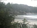 ./images/calvert/beach/20200725/beach20200725_075003.jpg