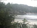 ./images/calvert/beach/20200725/beach20200725_075502.jpg